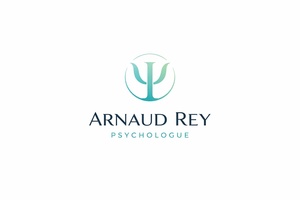 Arnaud Rey Psychologue Angles, 