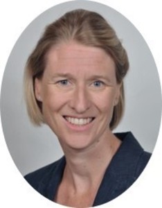 Marie-Alix LETHU Clisson, 