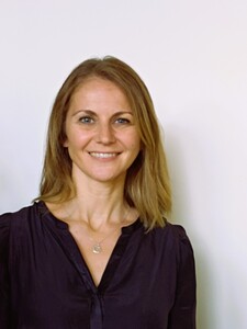 GAUTIER Ludivine Hazebrouck, 