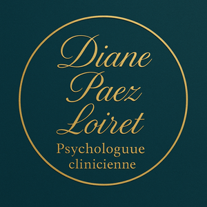 Diane Paez Loiret Montigny-le-Bretonneux, 