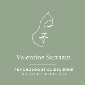 Valentine Sarrazin Aix-en-Provence, 