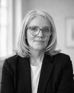 Anne Monatte Renaison, 