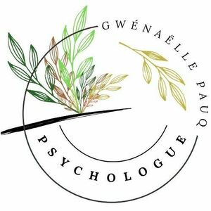 Gwénaëlle PAUQ - Psychologue Montpellier, 