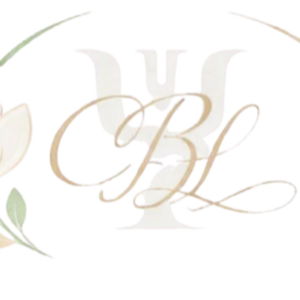 Carole BOUILLON-LABARRE psychologue  Haybes, 